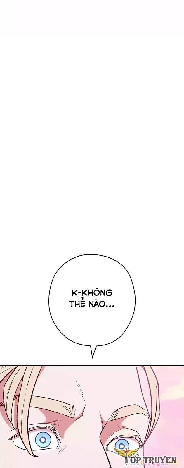 Tái Thiết Hầm Ngục Chapter 204 - Trang 3