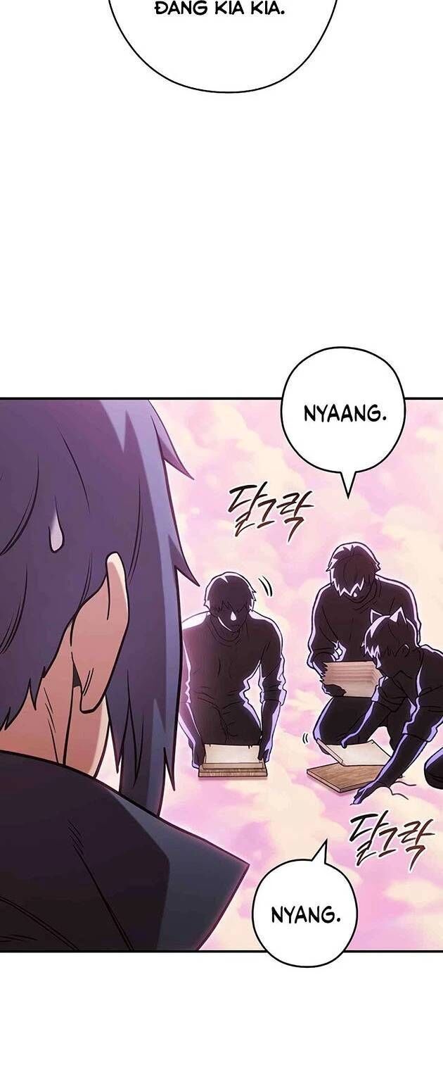 Tái Thiết Hầm Ngục Chapter 207 - Trang 3