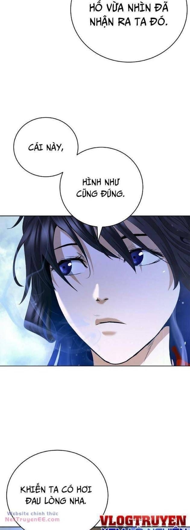 Lãng Tiên Kỳ Đàm Chapter 144 - Trang 4