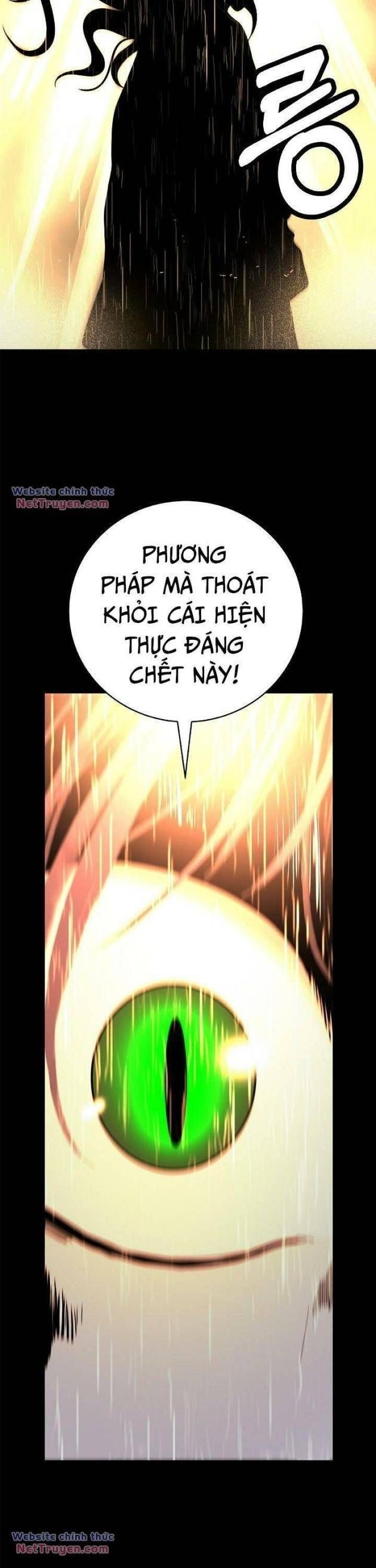 Lãng Tiên Kỳ Đàm Chapter 149 - Trang 4