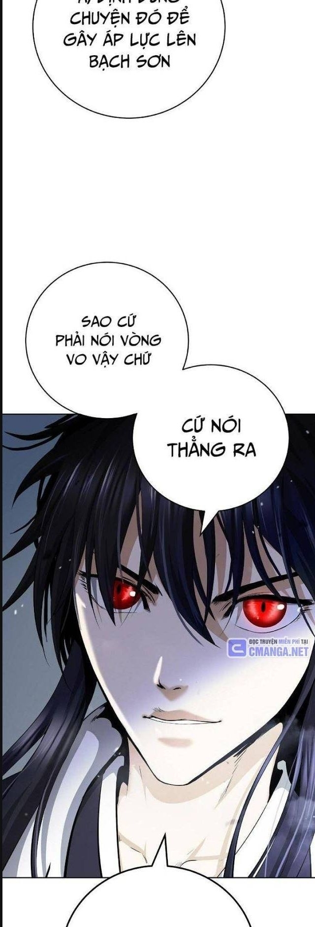 Lãng Tiên Kỳ Đàm Chapter 152 - Trang 4