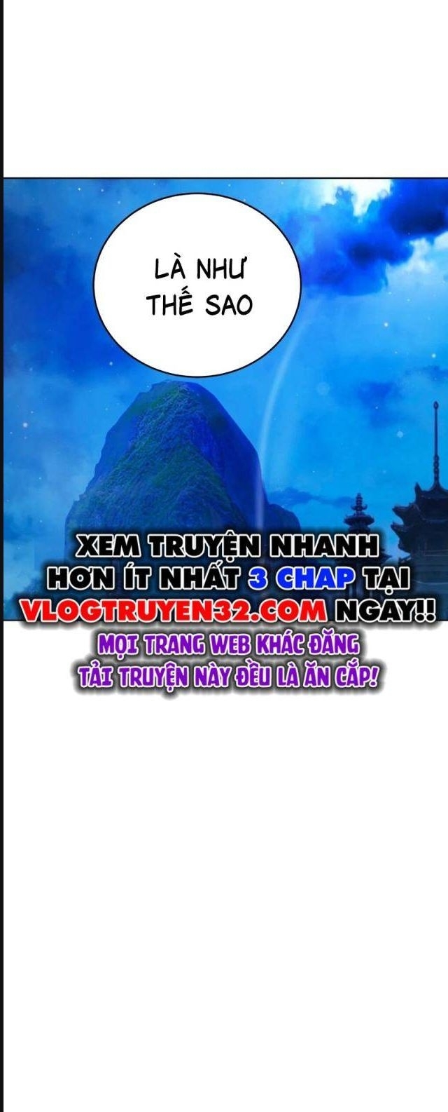 Lãng Tiên Kỳ Đàm Chapter 155 - Trang 4