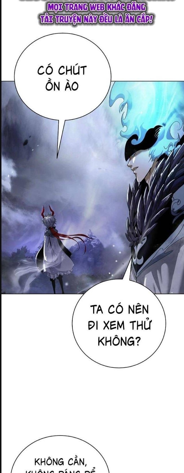 Lãng Tiên Kỳ Đàm Chapter 163 - Trang 4