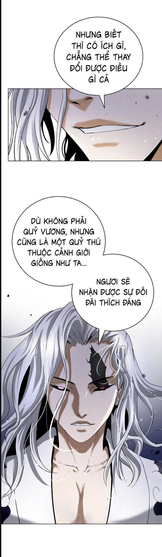 Lãng Tiên Kỳ Đàm Chapter 163 - Trang 4