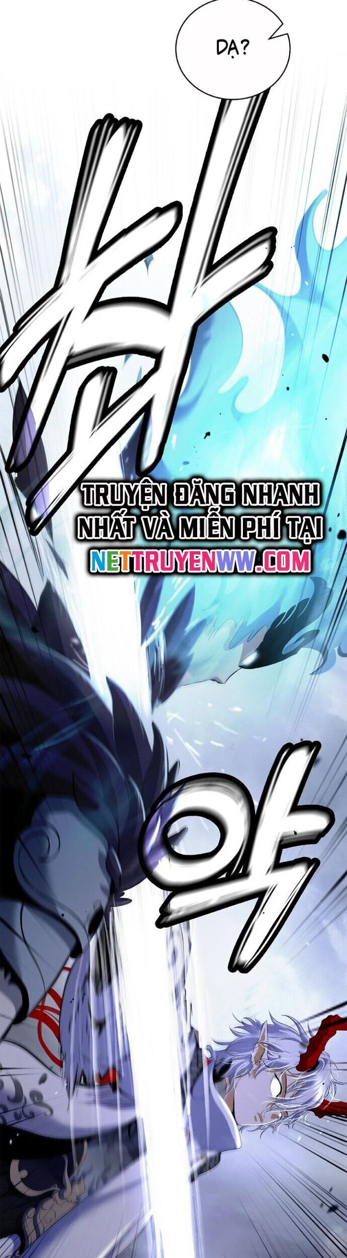 Lãng Tiên Kỳ Đàm Chapter 166 - Trang 4