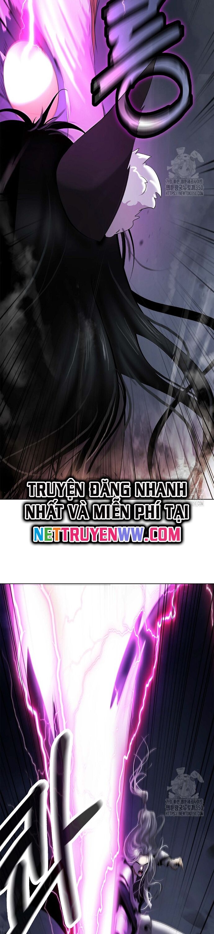 Lãng Tiên Kỳ Đàm Chapter 167 - Trang 4