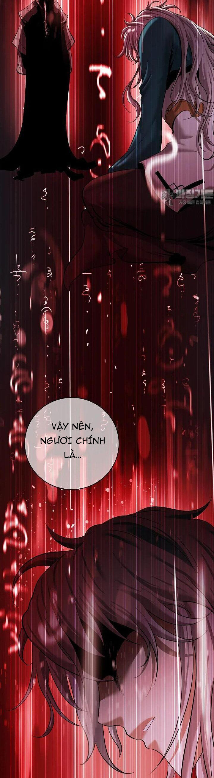 Lãng Tiên Kỳ Đàm Chapter 169 - Trang 4