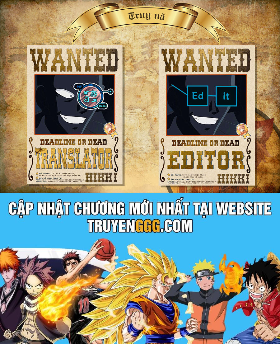 Quán Cà Phê Nữ Thần Chapter 177 - Trang 4