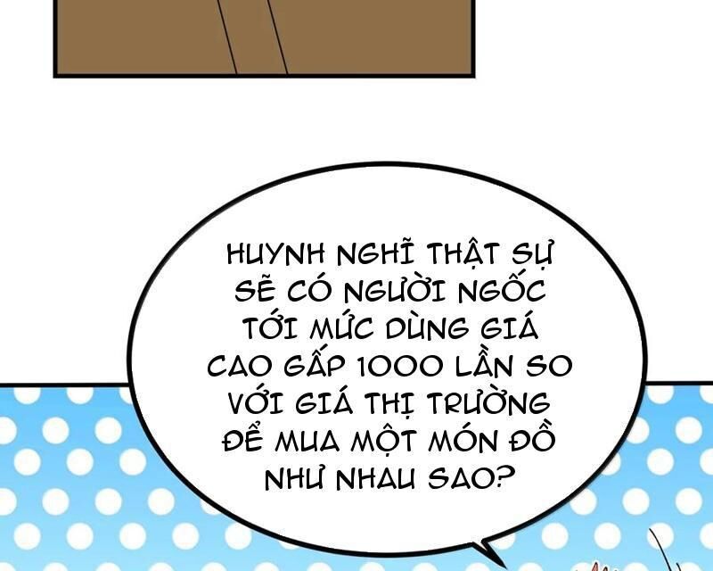 Thiên Đạo Này Cũng Không Ngốc Lắm Chapter 119 - Trang 4