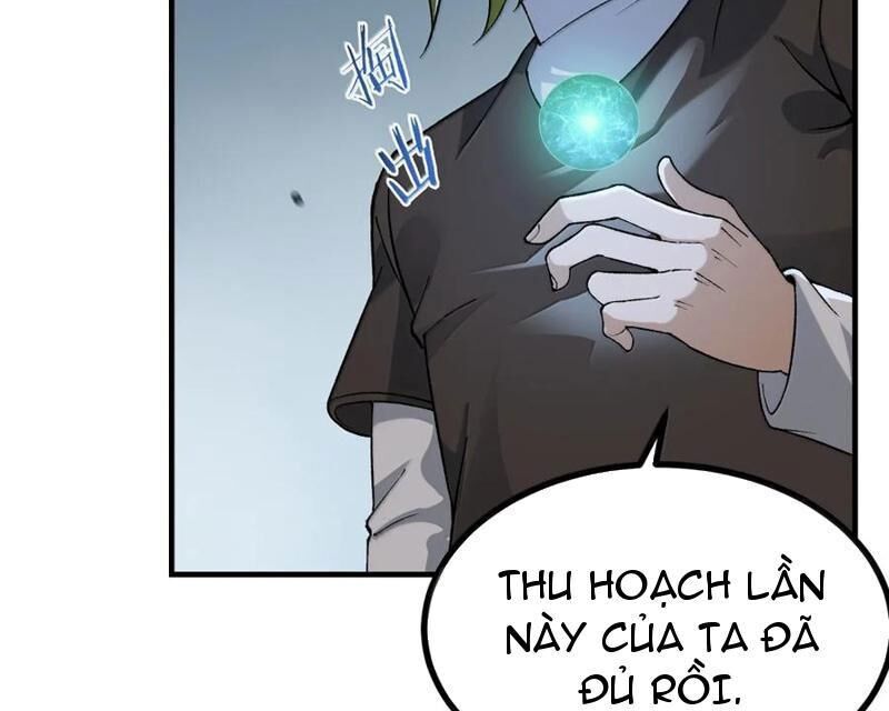 Thiên Đạo Này Cũng Không Ngốc Lắm Chapter 119 - Trang 4