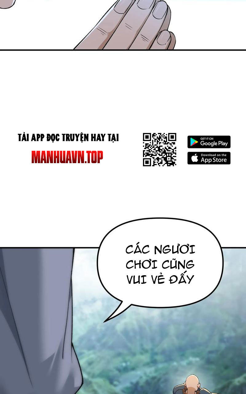 Thiên Đạo Này Cũng Không Ngốc Lắm Chapter 81 - Trang 4