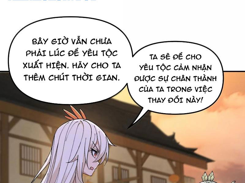 Thiên Đạo Này Cũng Không Ngốc Lắm Chapter 95 - Trang 2