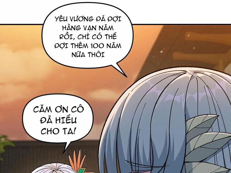 Thiên Đạo Này Cũng Không Ngốc Lắm Chapter 95 - Trang 2