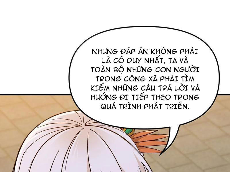 Thiên Đạo Này Cũng Không Ngốc Lắm Chapter 95 - Trang 2