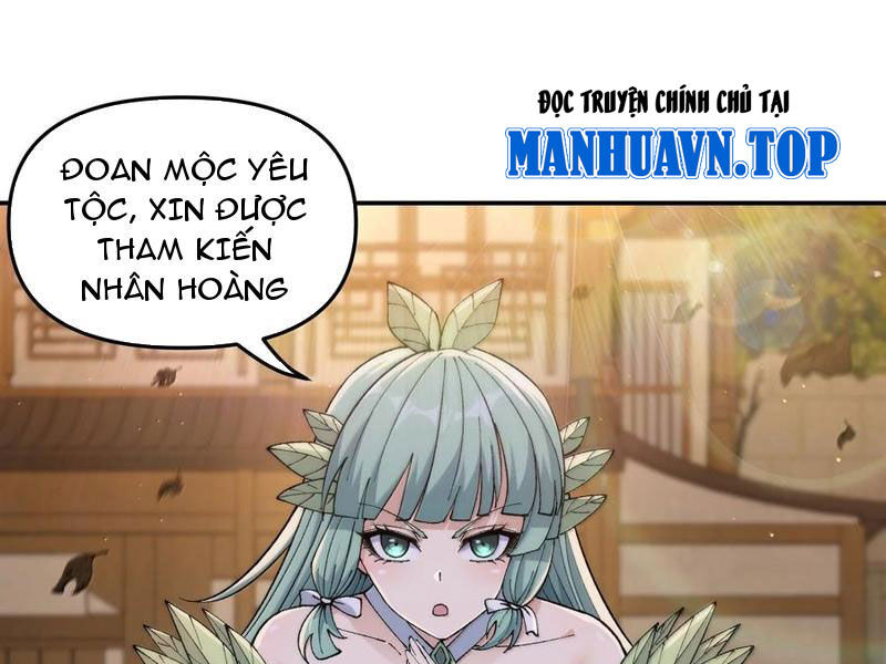 Thiên Đạo Này Cũng Không Ngốc Lắm Chapter 95 - Trang 2