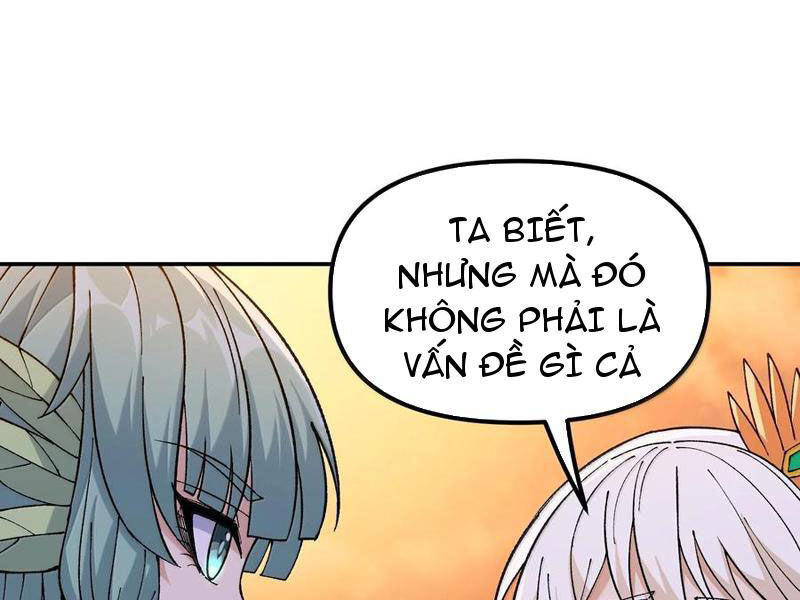 Thiên Đạo Này Cũng Không Ngốc Lắm Chapter 95 - Trang 2