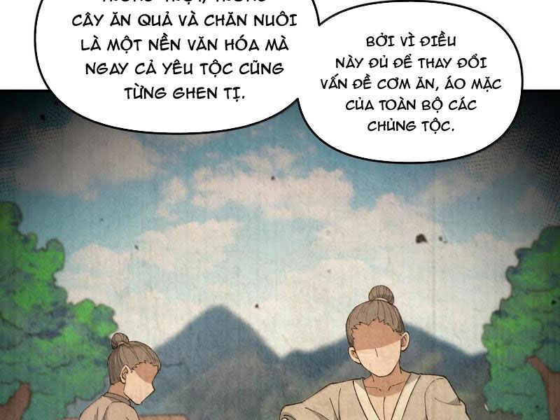 Thiên Đạo Này Cũng Không Ngốc Lắm Chapter 95 - Trang 2