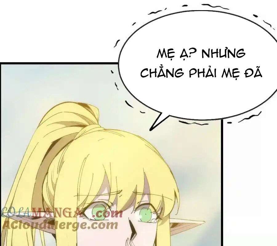 Dũng Giả Và Nữ Ma Vương Chapter 106 - Trang 2