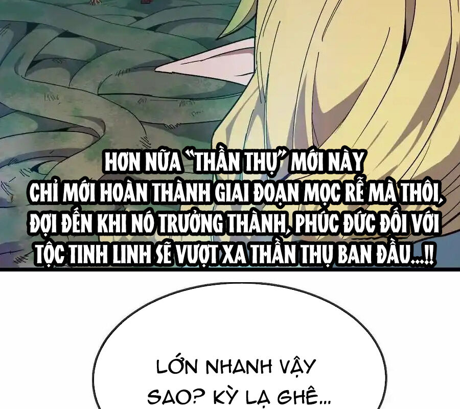 Dũng Giả Và Nữ Ma Vương Chapter 108 - Trang 2