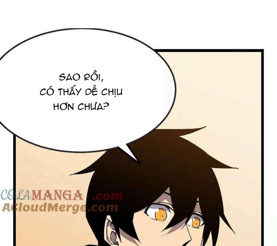 Dũng Giả Và Nữ Ma Vương Chapter 118 - Trang 2