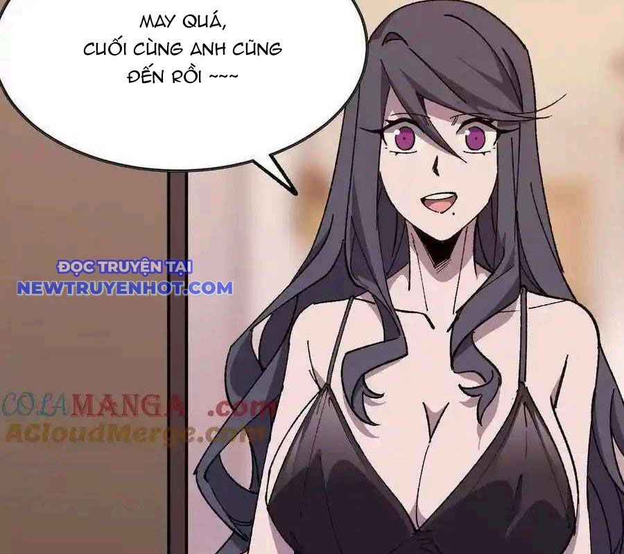 Dũng Giả Và Nữ Ma Vương Chapter 126 - Trang 2