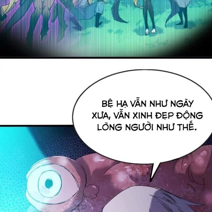 Dũng Giả Và Nữ Ma Vương Chapter 129 - Trang 2