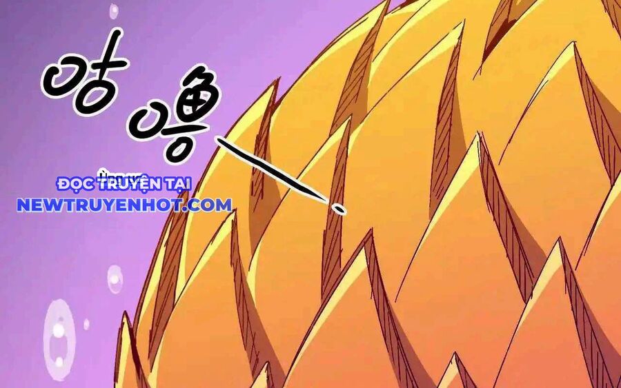 Dũng Giả Và Nữ Ma Vương Chapter 130 - Trang 2