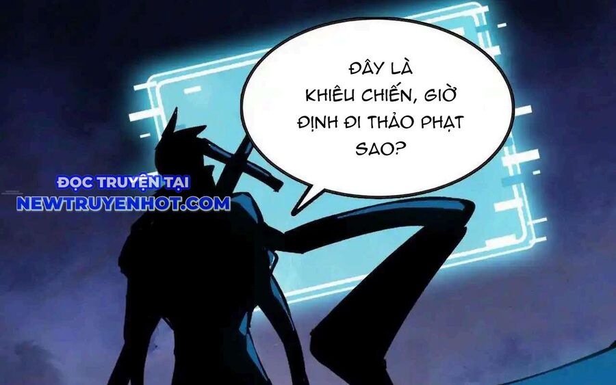 Dũng Giả Và Nữ Ma Vương Chapter 131 - Trang 2