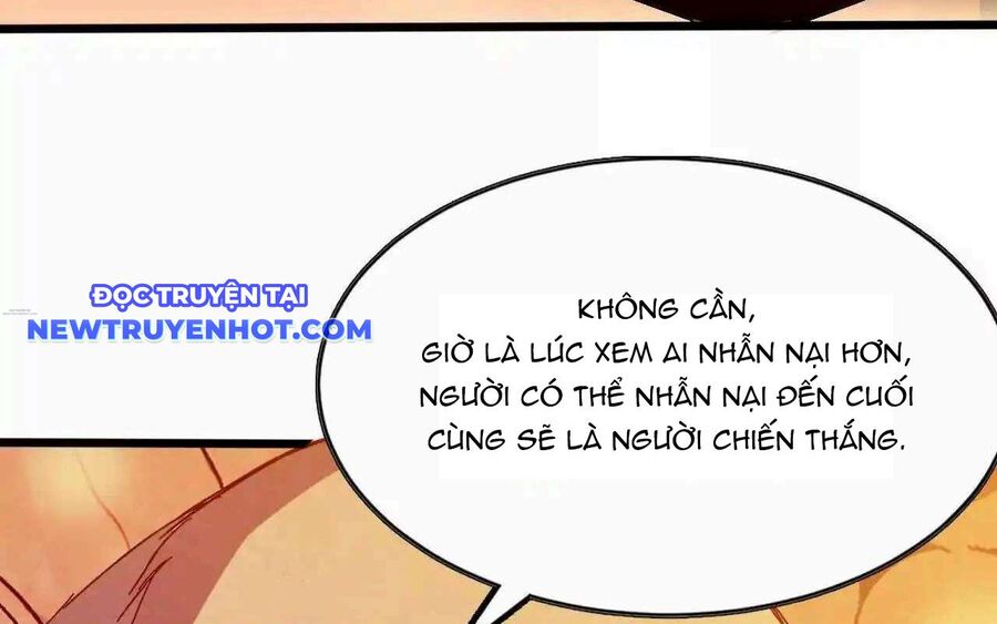 Dũng Giả Và Nữ Ma Vương Chapter 131 - Trang 2