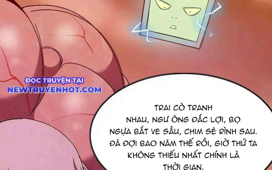 Dũng Giả Và Nữ Ma Vương Chapter 131 - Trang 2