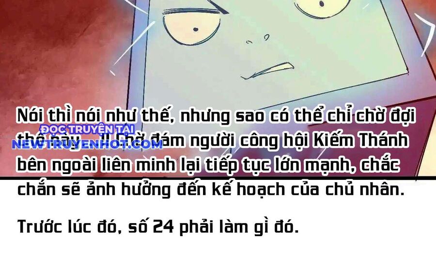 Dũng Giả Và Nữ Ma Vương Chapter 131 - Trang 2