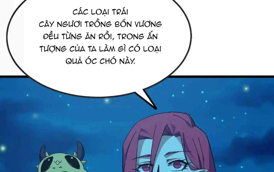 Dũng Giả Và Nữ Ma Vương Chapter 132 - Trang 2