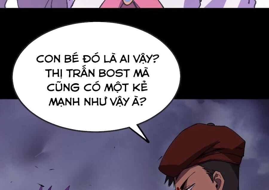 Dũng Giả Và Nữ Ma Vương Chapter 75 - Trang 2