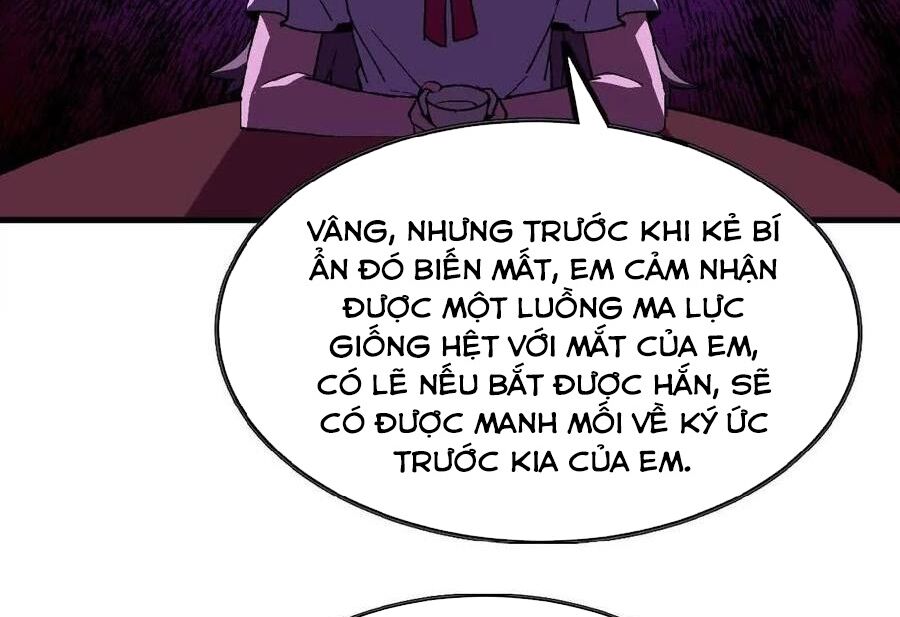 Dũng Giả Và Nữ Ma Vương Chapter 75 - Trang 2