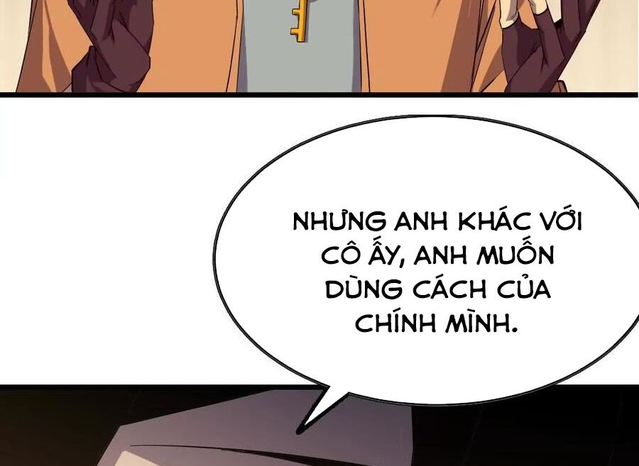 Dũng Giả Và Nữ Ma Vương Chapter 76 - Trang 2