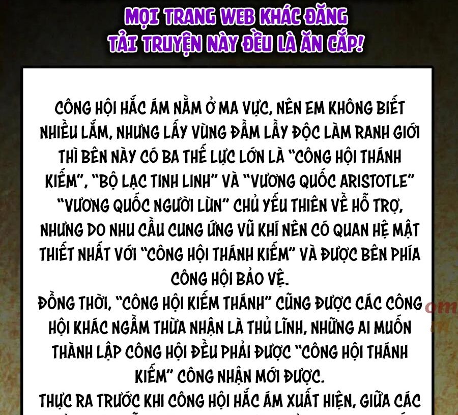 Dũng Giả Và Nữ Ma Vương Chapter 76 - Trang 2