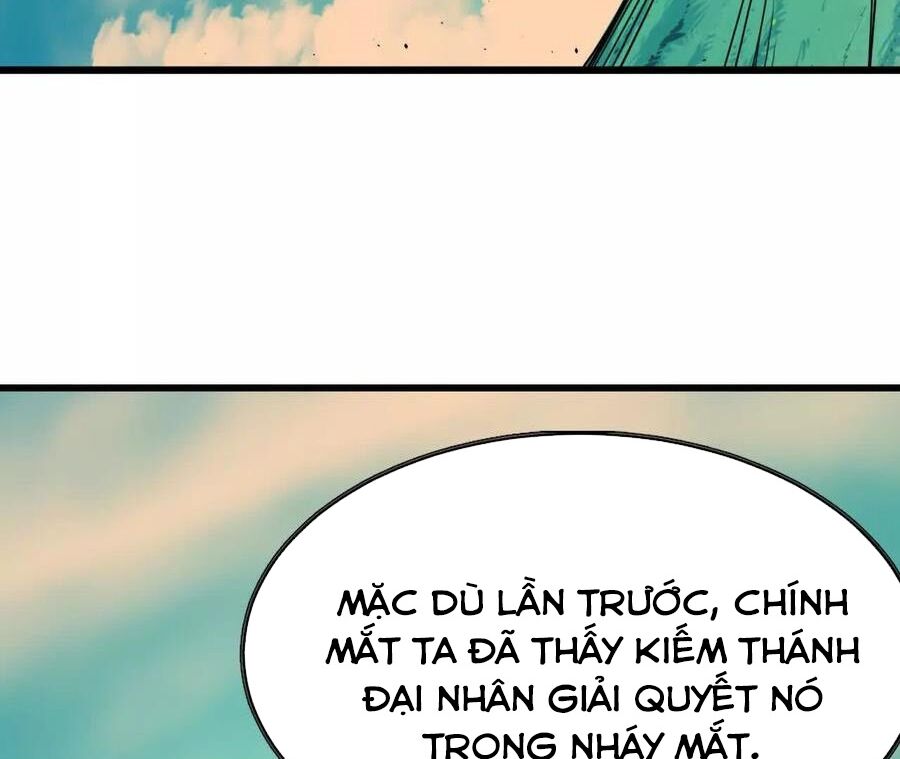 Dũng Giả Và Nữ Ma Vương Chapter 78 - Trang 2