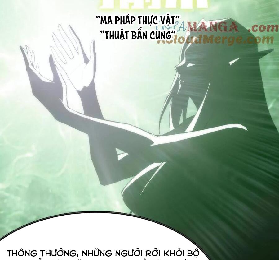 Dũng Giả Và Nữ Ma Vương Chapter 78 - Trang 2