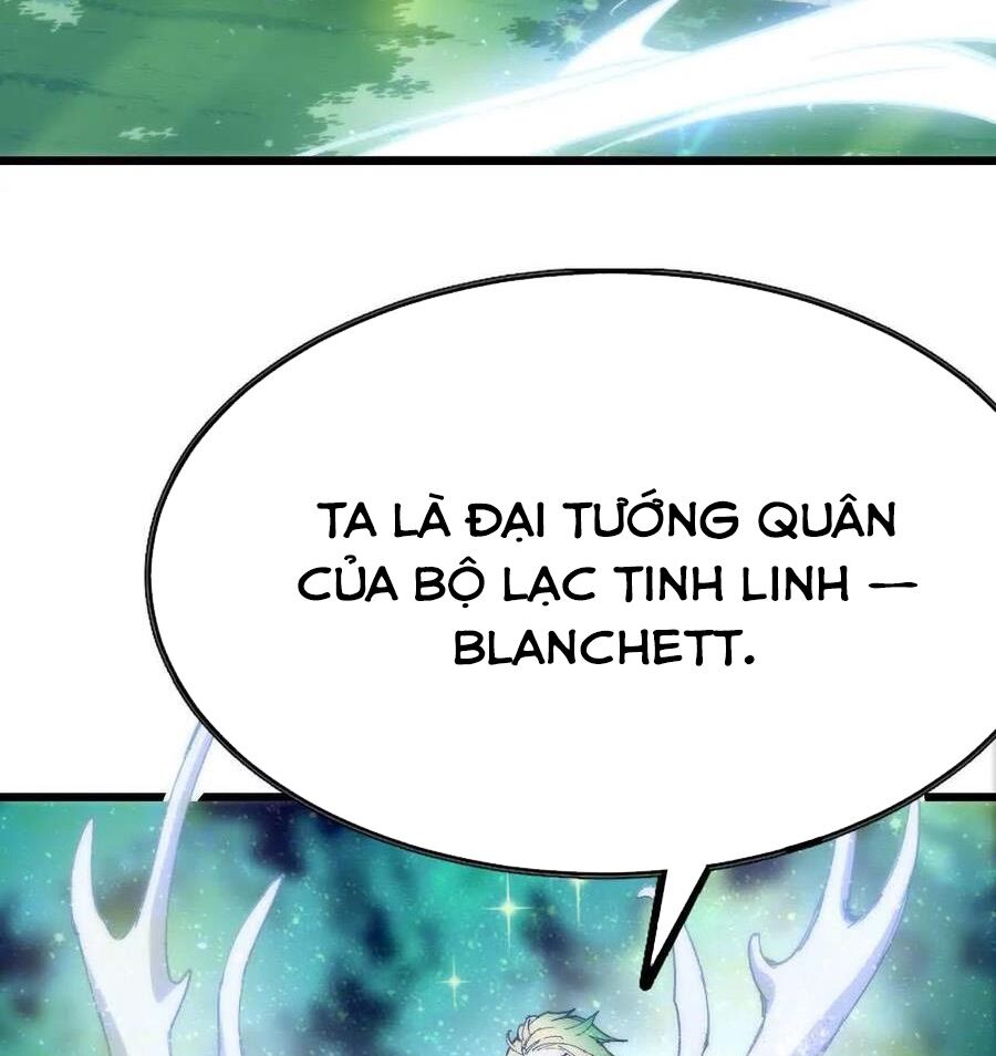 Dũng Giả Và Nữ Ma Vương Chapter 78 - Trang 2