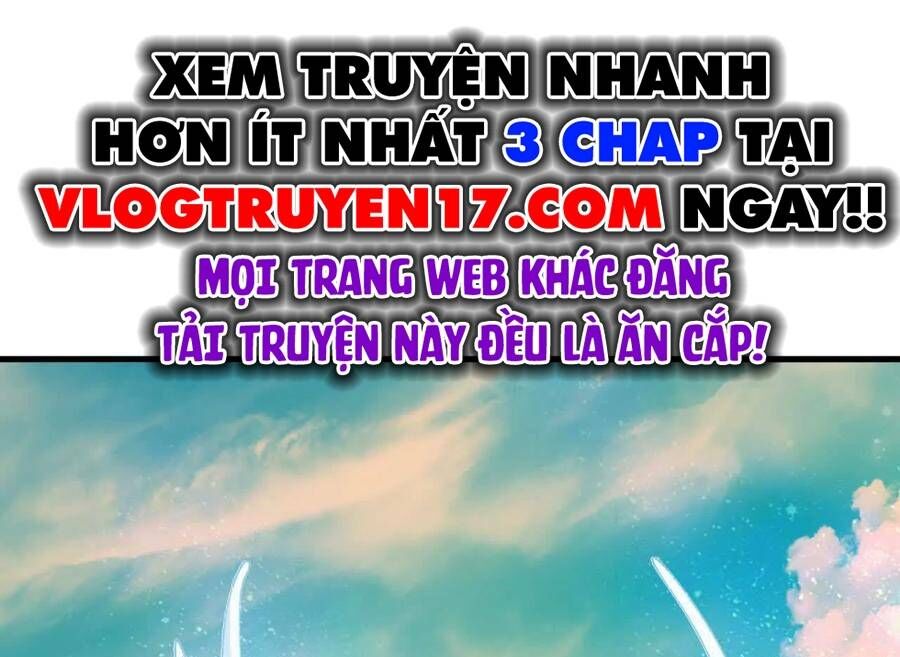 Dũng Giả Và Nữ Ma Vương Chapter 80 - Trang 2