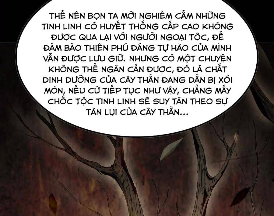 Dũng Giả Và Nữ Ma Vương Chapter 81 - Trang 2