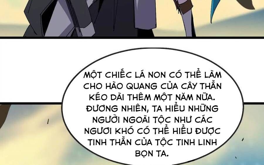 Dũng Giả Và Nữ Ma Vương Chapter 82 - Trang 2