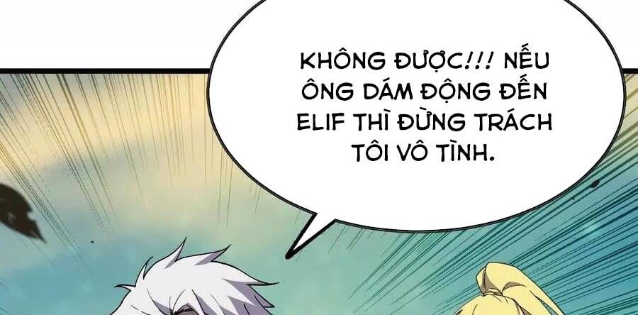 Dũng Giả Và Nữ Ma Vương Chapter 82 - Trang 2