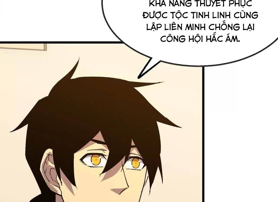 Dũng Giả Và Nữ Ma Vương Chapter 84 - Trang 2