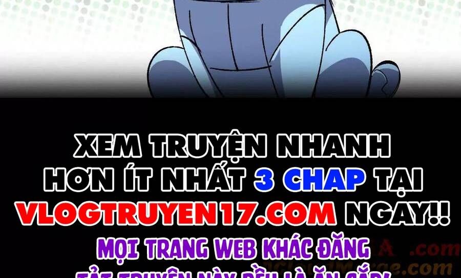 Dũng Giả Và Nữ Ma Vương Chapter 85 - Trang 2