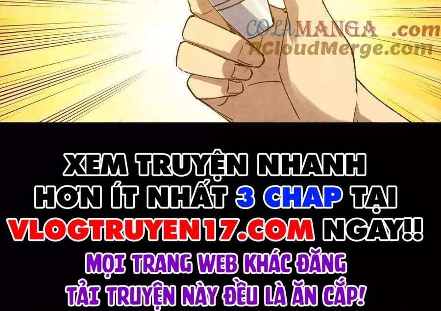 Dũng Giả Và Nữ Ma Vương Chapter 85 - Trang 2