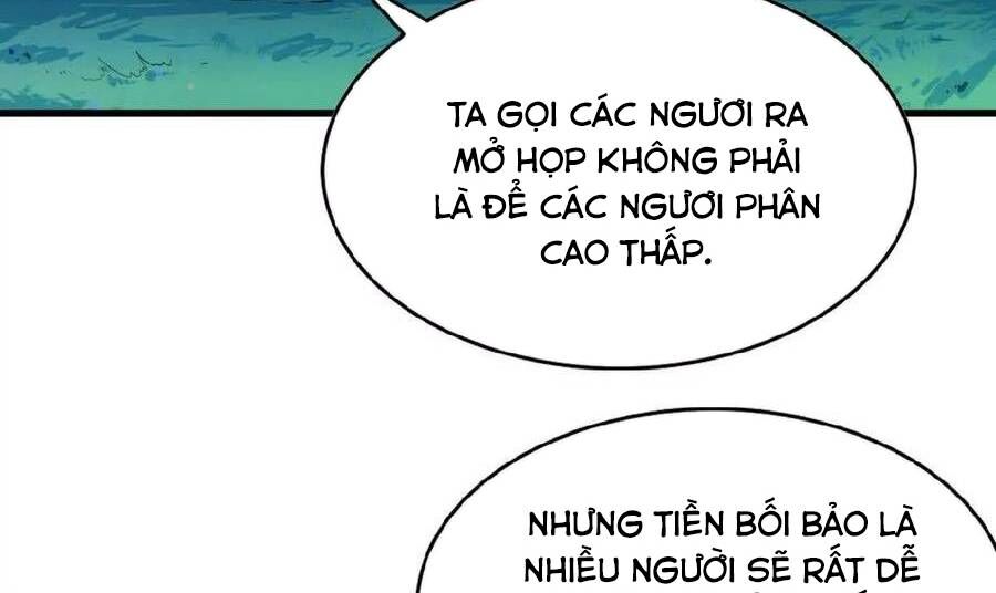 Dũng Giả Và Nữ Ma Vương Chapter 85 - Trang 2