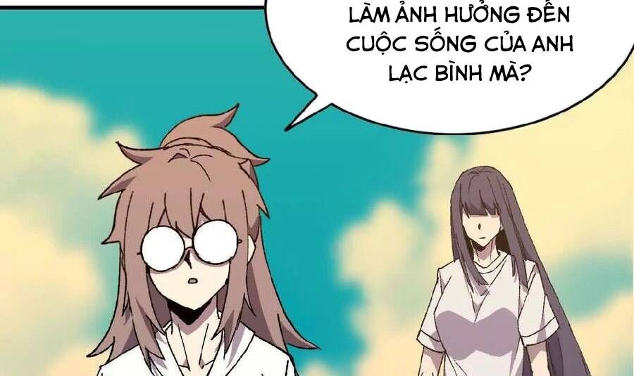 Dũng Giả Và Nữ Ma Vương Chapter 85 - Trang 2