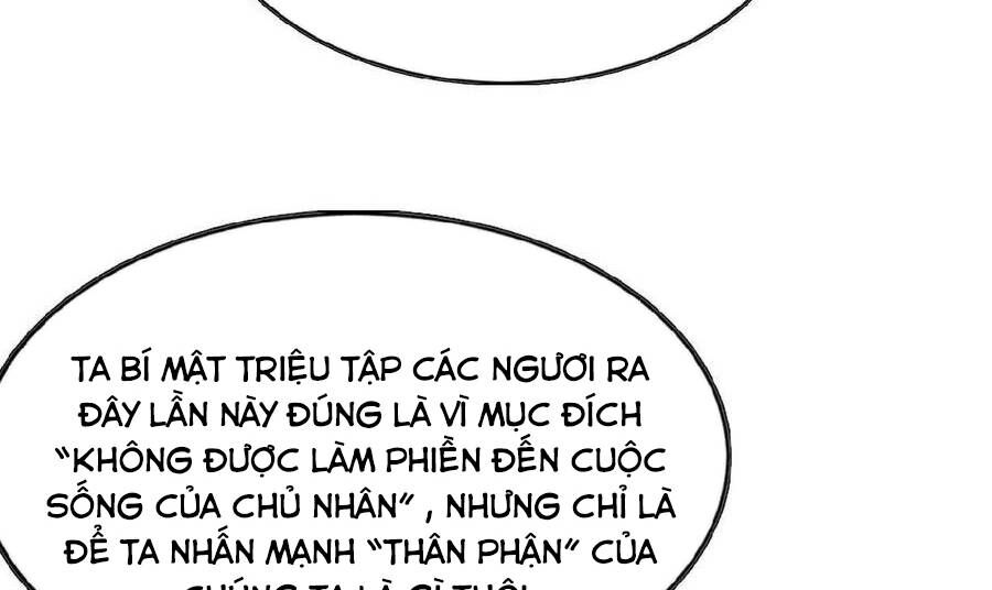 Dũng Giả Và Nữ Ma Vương Chapter 85 - Trang 2