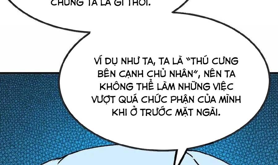 Dũng Giả Và Nữ Ma Vương Chapter 85 - Trang 2